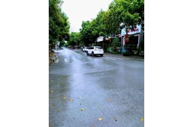 án nhà Xa La 125m2, 5 tầng, mt: 25m, giá: 18.5 tỷ, Xa La, Hà Đông, Hà Nội.